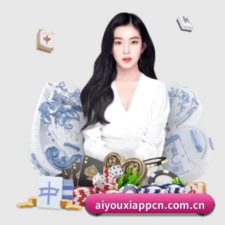 国际化进程(aiyouxi)