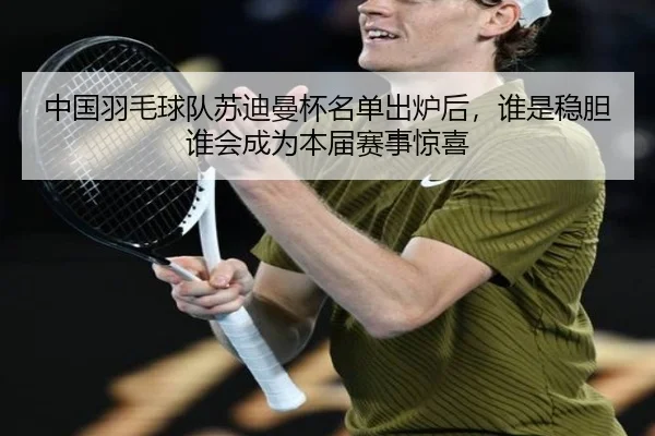 img_1780334698994_107_1_943.jpg